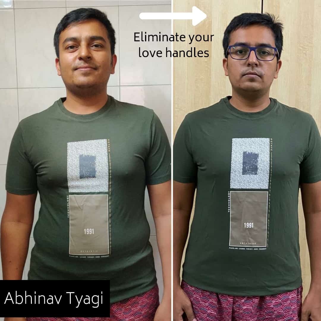 Abhinav Tyagi